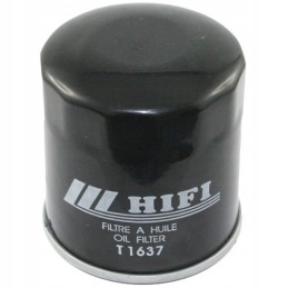 Iseki Mitsubishi Massey engine oil filter