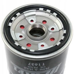 Iseki Mitsubishi Massey engine oil filter