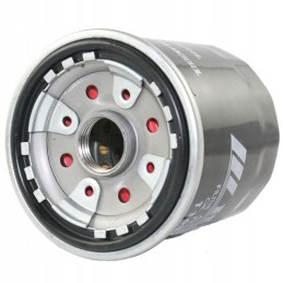 Iseki Mitsubishi Massey engine oil filter