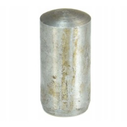 Kolek 16x30 for C 385 Zetor 88175104 996528