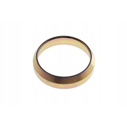 Wide ring of connector head C 360