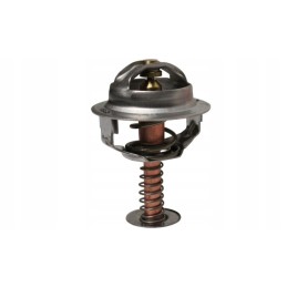 Thermostat C 360 original Ursus 50513091