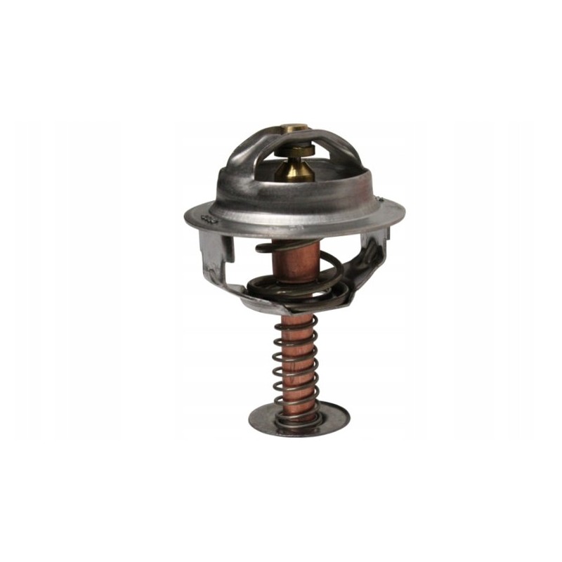 Thermostat C 360 original Ursus 50513091