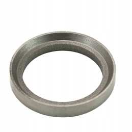 Ursus C 360 exhaust valve seat