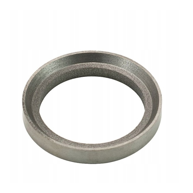 Ursus C 360 exhaust valve seat