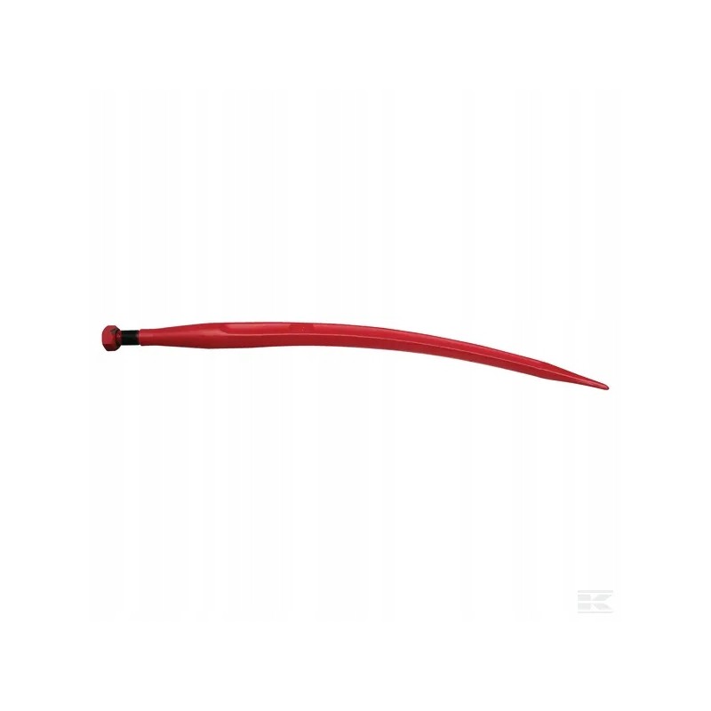 Zab loader bent crocodile for sale