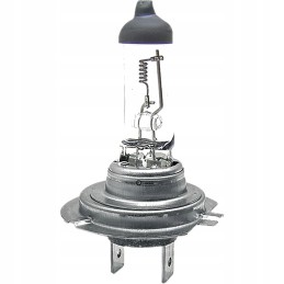 Halogen bulb h7 12v 55w