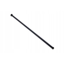 Pusher rod Ursus C 330 C330