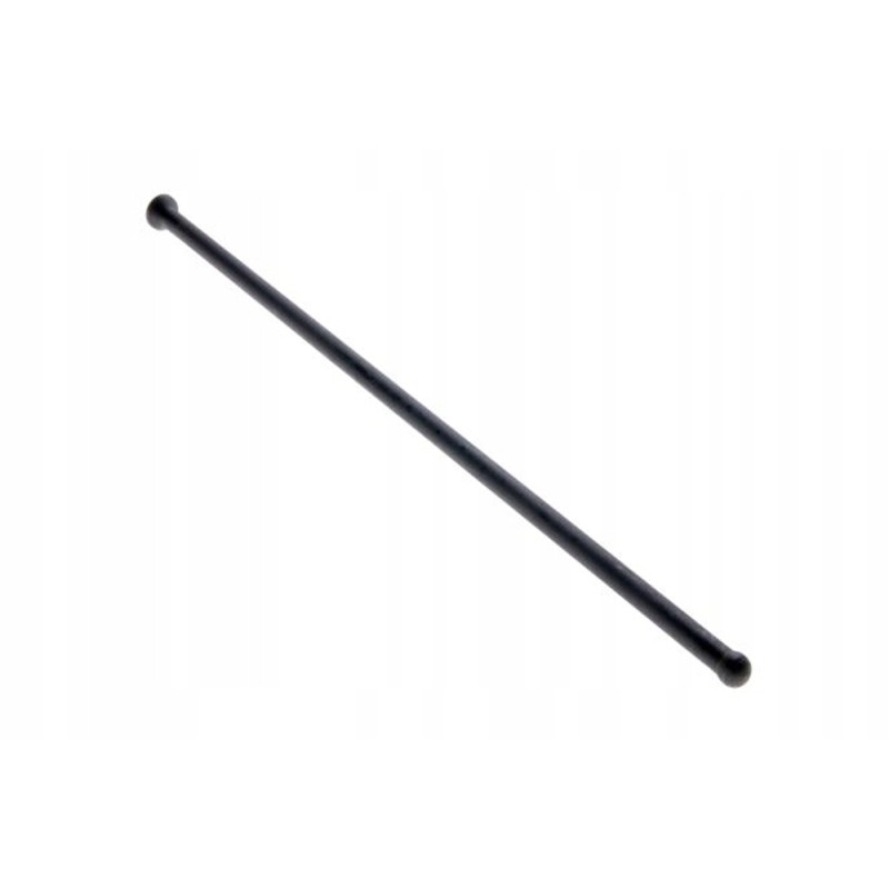Pusher rod Ursus C 330 C330