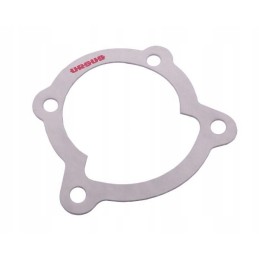 Steering column gasket krazelite 0 8mm c 36