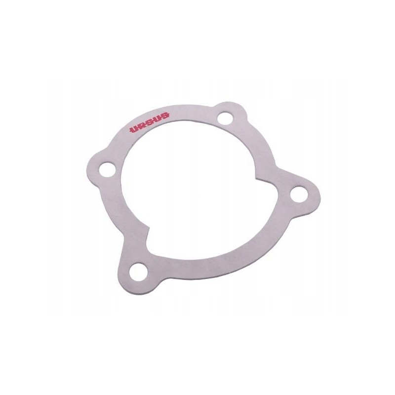 Steering column gasket krazelite 0 8mm c 36