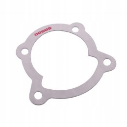 Steering column gasket krazelite 0 8mm c 36