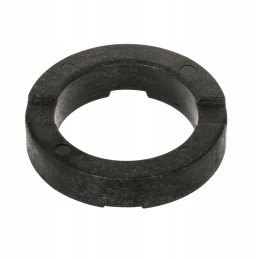 Spacer insert ZETOR 55111919