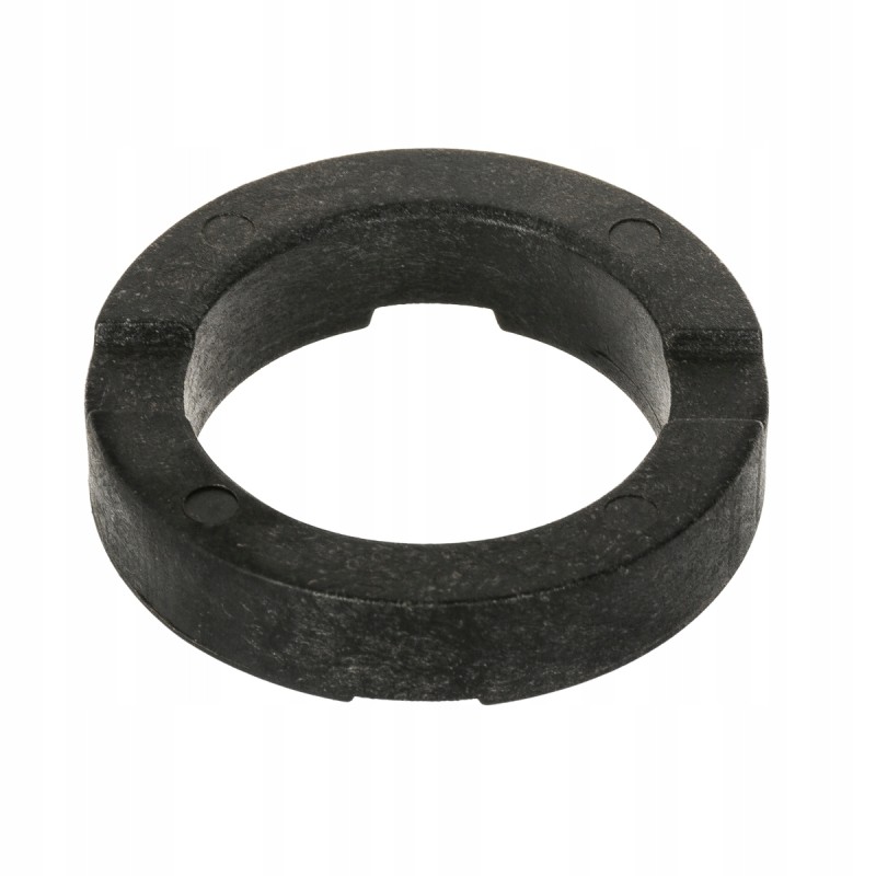 Spacer insert ZETOR 55111919