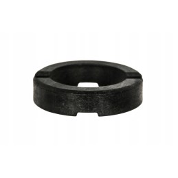 Spacer insert ZETOR 55111919