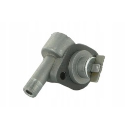 2758346gp tachometer drive