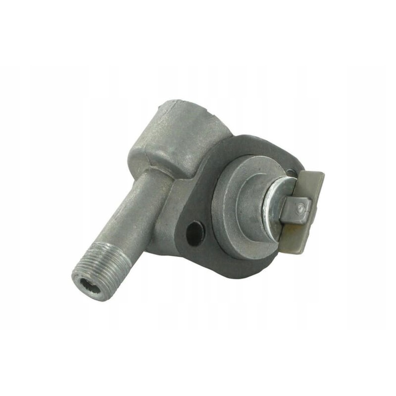 2758346gp tachometer drive