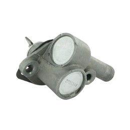 2758346gp tachometer drive