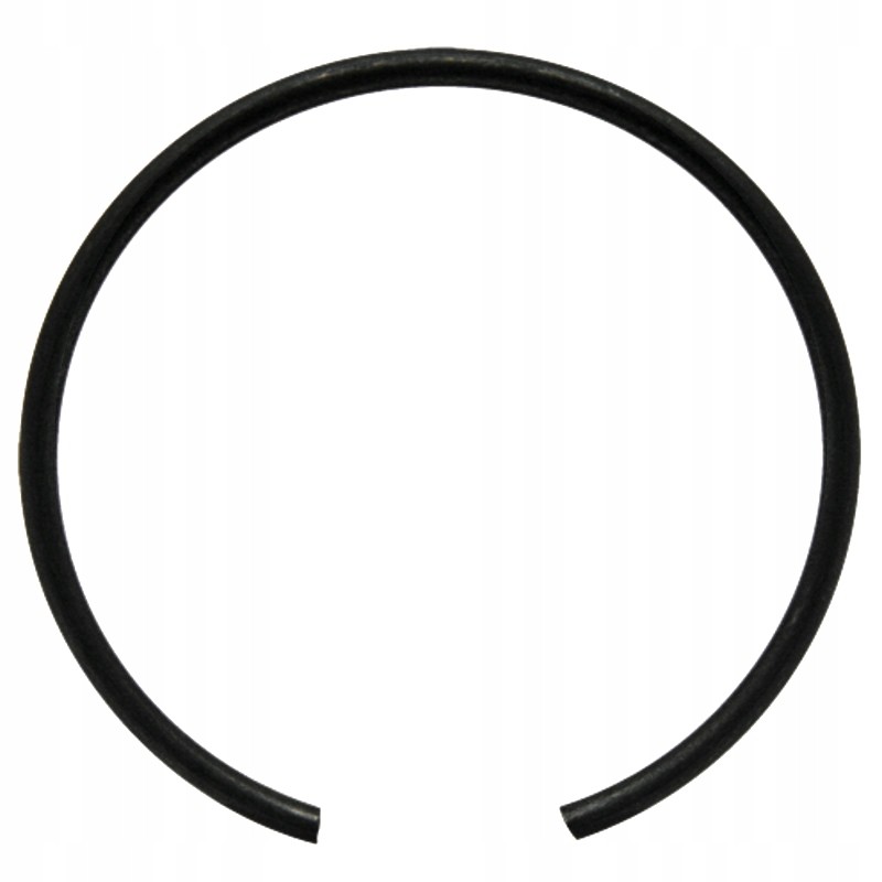 Expansion ring din 7993 395168638