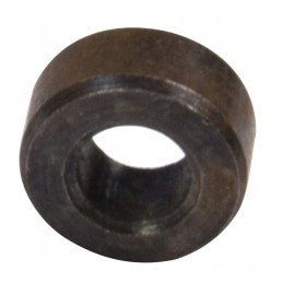 External circuit pulley roller C360 50582870