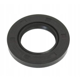 Massey Ferguson axle seal ring