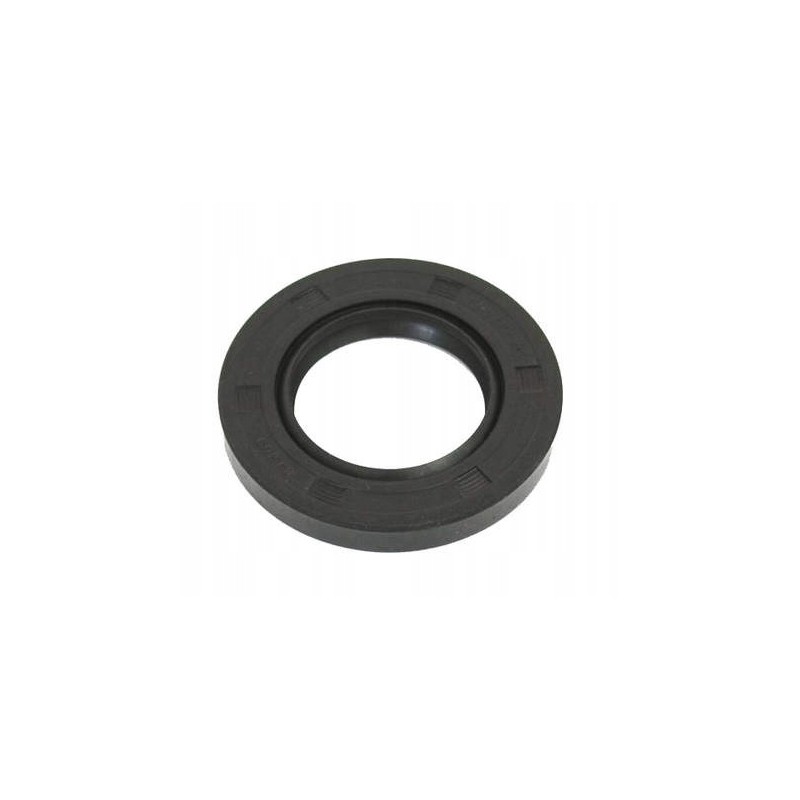 Massey Ferguson axle seal ring