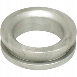 Stub pin ring c 330
