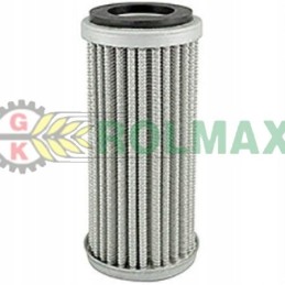 PTO filter new holland case 1909143 4997992