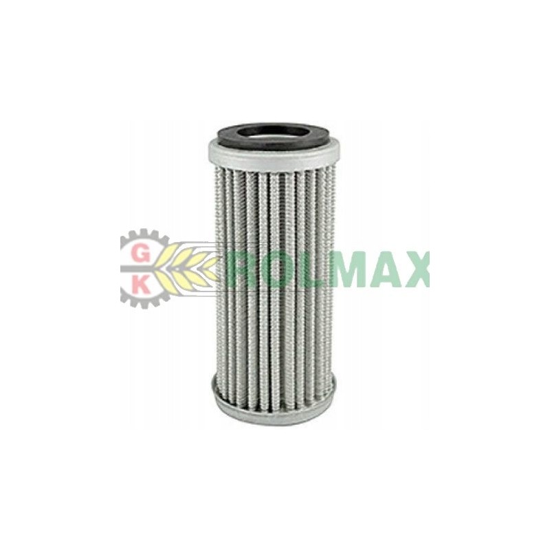 PTO filter new holland case 1909143 4997992