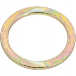 Ursus c 355 c 360 bridge spacer