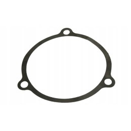 Attacker fight spacer 0 3 zetor