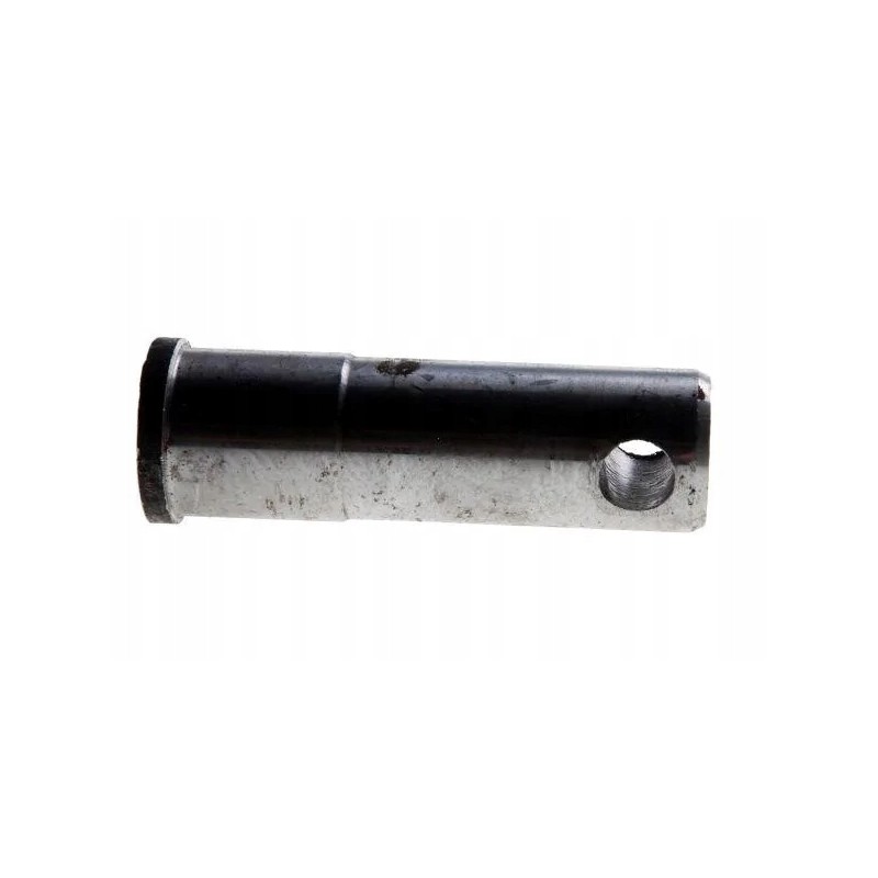 Lower link support pin c 360