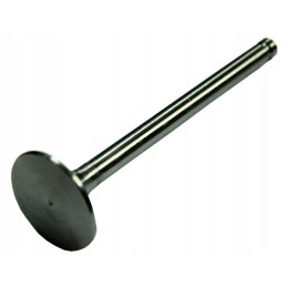 MF Ursus exhaust valve 31431681