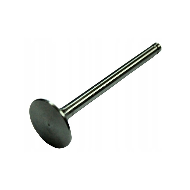 MF Ursus exhaust valve 31431681