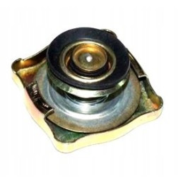 C 330 radiator cap c 330 5041361 1