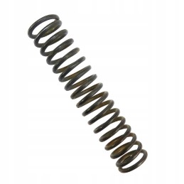 360 mechanism spring c 385 c 360 50582390 arc