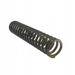 360 mechanism spring c 385 c 360 50582390 arc