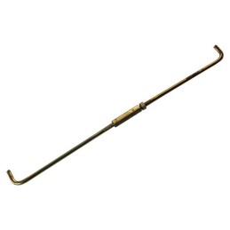 Gas valve complete c 360 c360 4663899 0