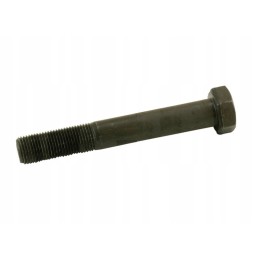 Ursus C330 front axle bolt 54211644