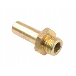 Servo filter connector c 385 80278077