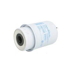 Donaldson p551434 donaldson deere fuel filter