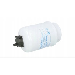Donaldson p551434 donaldson deere fuel filter