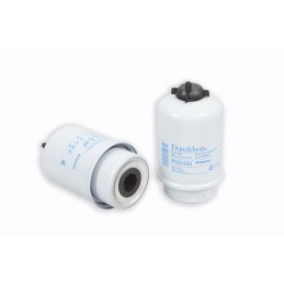 Donaldson p551434 donaldson deere fuel filter