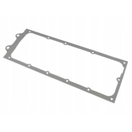 Upper gearbox cover gasket 50420490