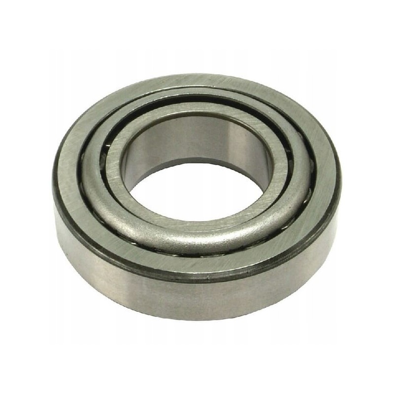 Vpj2450 bearing case massey ferguson new holland