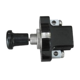 Universal switch 12 24v, removable switch