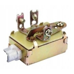 Light switch mtz 2 position p305