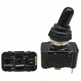 Toggle switch 4990268 blister