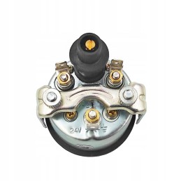 Water temperature indicator sensor 24v 160778