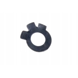 Connecting rod bolt washer c 330 sold in units of 1